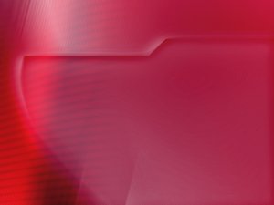 多云管理案例分享：他们是怎么做到的