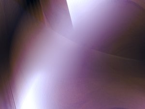 免费增值如何实现商业化变现